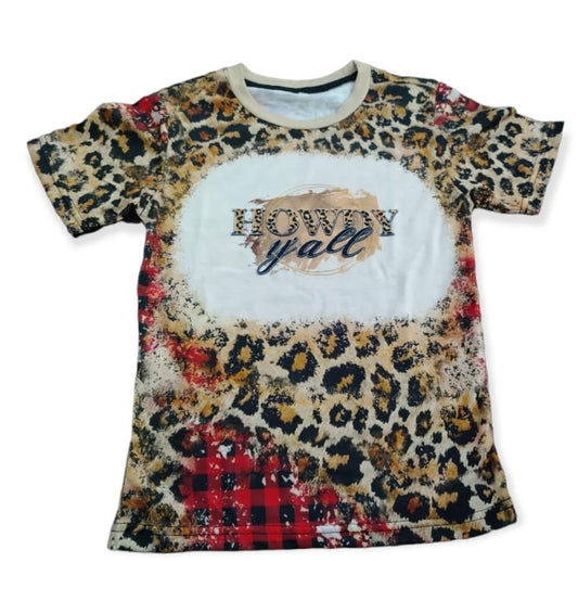 kids t-shirt