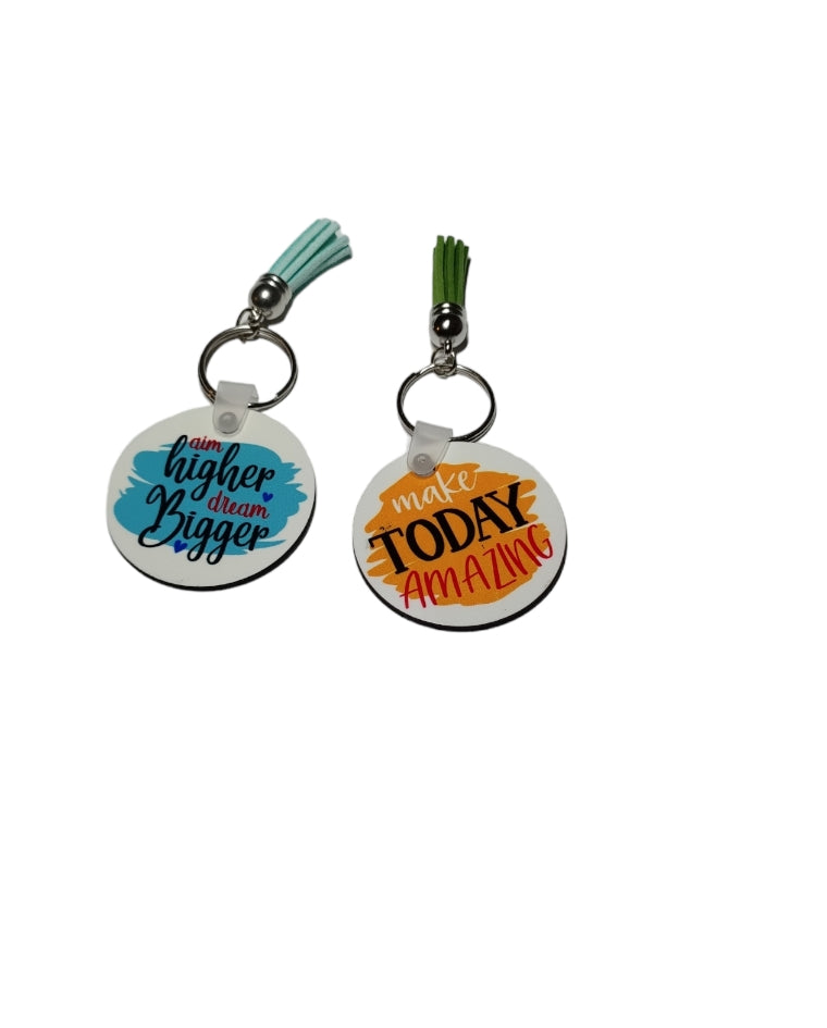 keychain,customized keychain