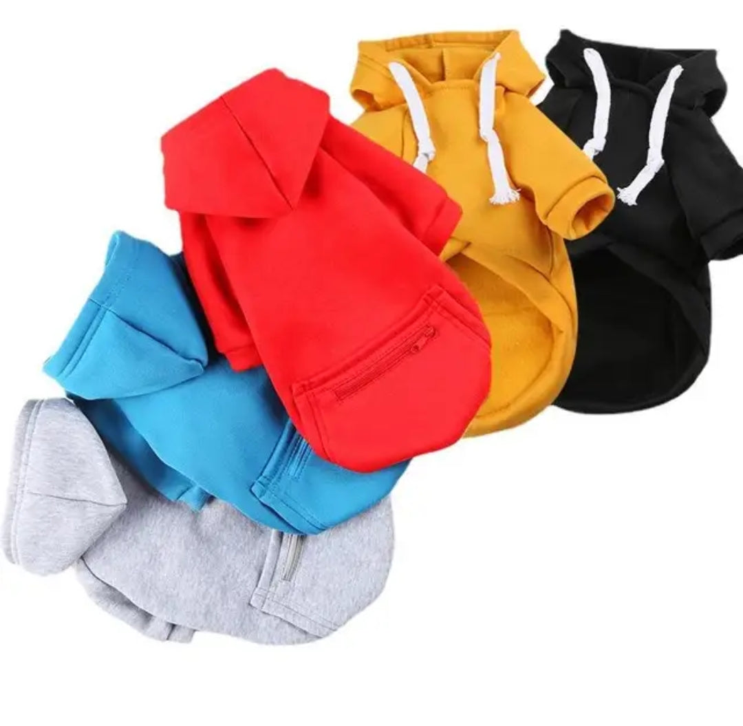 Dog 2024 hoodie wholesale