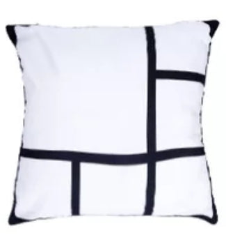 pillow cover